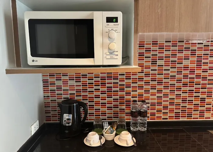 Hotel Brighton 5*
