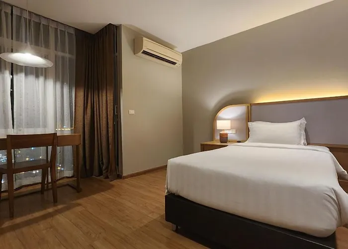 Hotel Brighton 5*