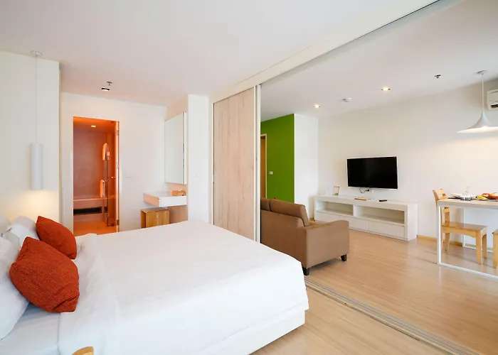 Brighton 5*