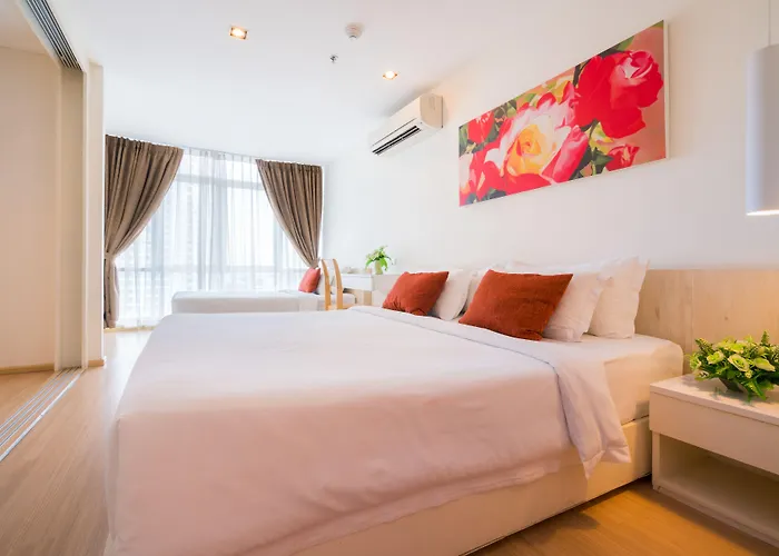 Brighton 5* Bangkok